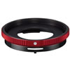 Olympus CLA-T01 Lens Converter Adapter for TG-1/TG-2