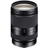 Sony SEL 18-200mm f/3.5-6.3 LE OSS E-Mount Lens