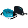 Canon D20/D30 Acc Pac (Case and Float Strap)