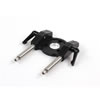 Kessler Revolution Head Vertical Adjustment Kit also compatible with Rev2 Head