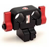 Zacuto Tri-Mount