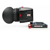 Zacuto Z-Finder Pro 2.5x for 3.2" Screens