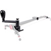 Konova Crank Kit for 100cm Slider