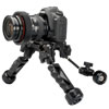 Cinevate Trawly - Compact Camera Dolly