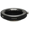 Fuji M Mount Adapter for X-Series