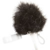 K-Tek KTFUZ Fuzzy Windscreen