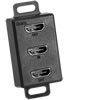Ikan Passive 1 to 2 HDMI Splitter