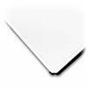 Westcott Scrim Jim Medium 1 1/4-Stop Diffusion Fabric