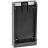 Ikan BP5-C Canon 900 Battery Plate Compatible with VK7, VK7i, VL5, D5, D5w D7,D7w and VH8 Monitors