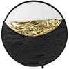 Westcott 40" 5-in 1 Reflector