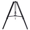 Kessler K-Pod Tripod System
