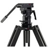 Kessler Hercules 2.0 Head
