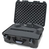 Nanuk Cases 940 Case w/ foam - Black