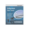 InkPress Media 8.5" x 11" Fiber Gloss 250gsm 5 Sheets