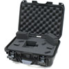 Nanuk Cases 915 Case w/ foam - Black