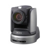 Sony BRCH900 3 x 1/2" CMOS HD PTZ Camera, 14x Optical Zoom 1080i/720p