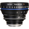 Zeiss CP.2 T* 50mm f/1.5 EF, Feet Super Speed Compact Prime CP.2 (feet)