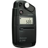 Sekonic I-346 Illuminometer