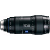 Zeiss CZ.2 70-200mm T2.9 EF Long Cine Zoom (metric)
