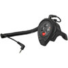 Manfrotto Clamp Adv. R/C for Lanc Canon/Sony Cameras