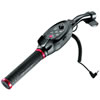 Manfrotto Pan-Bar Remote for Lanc