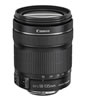Canon EF-S 18-135mm f/3.5-5.6 IS STM