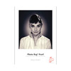 Hahnemuhle 8.5"x11" Photo Rag Pearl 320gsm 25 Sheets