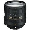 Nikon AF-S NIKKOR 24-85mm f/3.5-4.5 G ED VR Lens