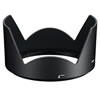 Nikon HB-58 Lens Hood for AF-S 18-300 VR f/3.5-5.6 (263748)