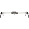 Cinevate RS Kit Atlas 200/100mm Ball 100mm Bowl/48 Rails