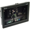 Ikan 7" HD-SDI LCD Monitor w/ IPS Waveform Panel & Sony BP5N Battery Plate