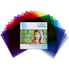 Rosco CalColor Kit