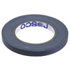 Rosco Spike Tape 12mm x 25m Blue