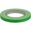 Rosco Spike Tape 12mm x 25m Green GaffTac