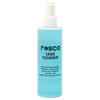 Rosco Lens Cleaner 8oz Spray