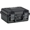 Pelican iM2100 Pelican Storm Transport No Foam