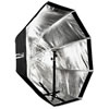 Westcott 43" Octagonal Apollo Orb