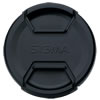 Sigma LCF-72 III 72mm Lens Cap