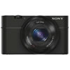 Sony Cyber-Shot DSC-RX100