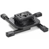 Chief Mini RPA Universal Mount