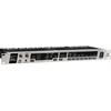 Behringer SRC2496 Ultramatch Pro