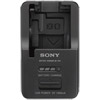 Sony BCTRX Battery Charger for NPBX1 (DSCRX100 Series)