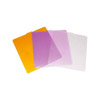 LED Go Diffusion Filter for 1200 Series