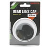Matin Rear Lens Cap for Nikon MF/AF