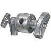 Matthews 2 1/2" Hollywood Grip Head