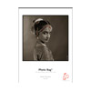 Hahnemuhle 13"x19" Photo Rag Single Sided 188gsm 25 Sheets