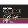 Ilford 44"x39' Galerie Prestige Gold 310gsm Roll