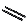 Shape WLB Pair of Rod 15mm Male-Female Rod (6")