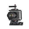 Shape WLB Handheld Cage for Black Magic Cinema Camera