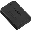 Canon LP-E12 Battery Pack
